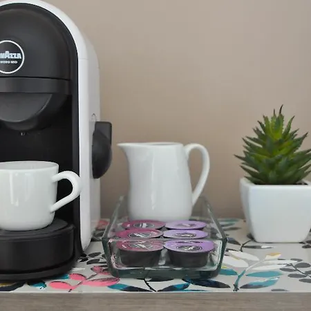 ゲストハウス Les ソレント