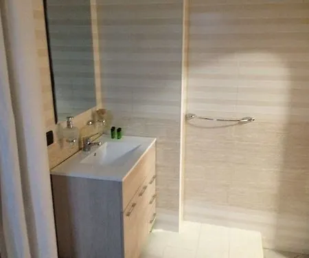 Les ゲストハウス ソレント