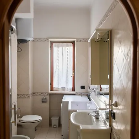 ゲストハウス Les ソレント