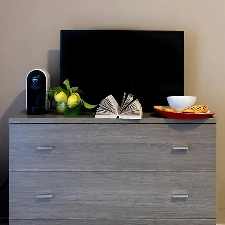 Les ゲストハウス 5*