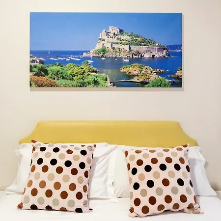 ゲストハウス Les