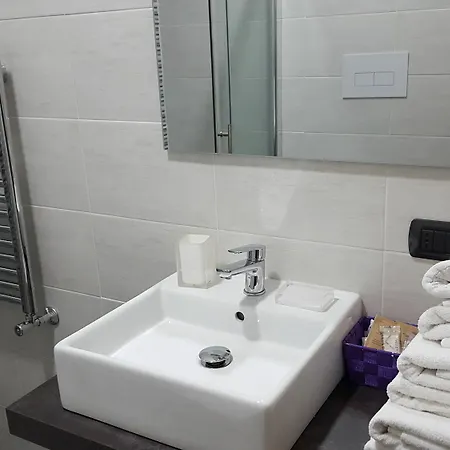 Les ゲストハウス 5*