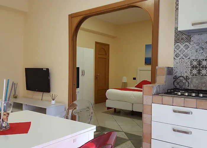 Les Сорренто