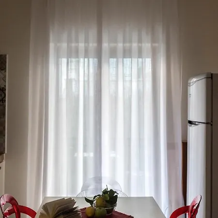 Les