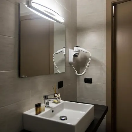 بيت ضيافة Les سورينتو