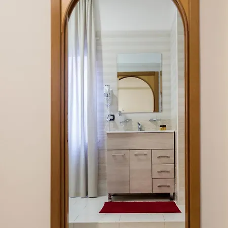 بيت ضيافة Les