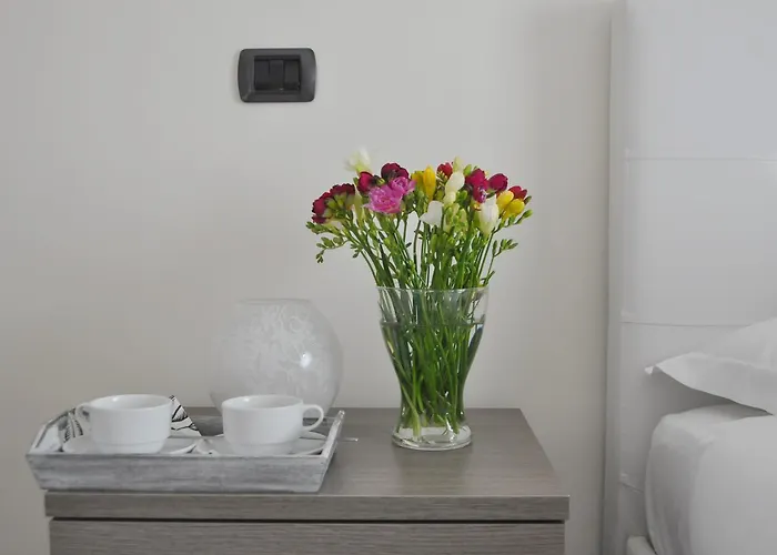 Les Сорренто