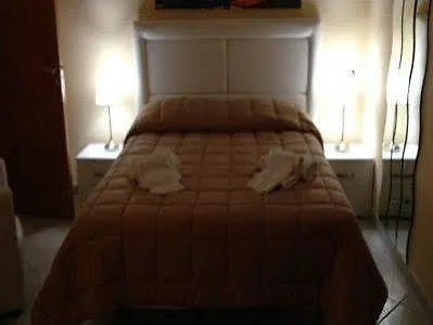 Les Guest house 5*