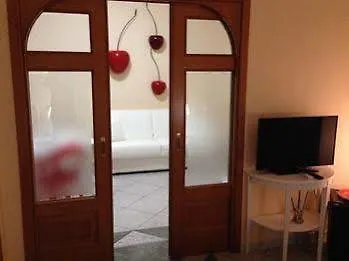 Les Гостевой дом 5*