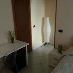 بيت ضيافة Les