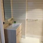 Les بيت ضيافة سورينتو