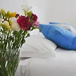 بيت ضيافة Les 5*
