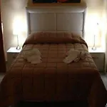 Les بيت ضيافة 5*