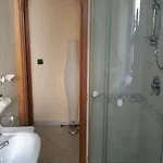 Les بيت ضيافة 5*