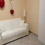 Les بيت ضيافة 5*