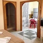Les