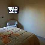 بيت ضيافة Les