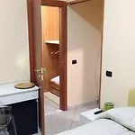 Les بيت ضيافة