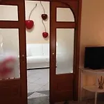 Les بيت ضيافة 5*