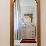 بيت ضيافة Les