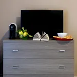 Les بيت ضيافة 5*