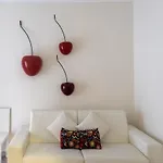 Les