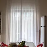 Les
