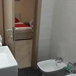 Les بيت ضيافة سورينتو