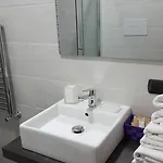 Les بيت ضيافة 5*