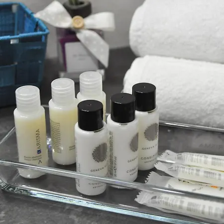 Les 5* Península Sorrentina