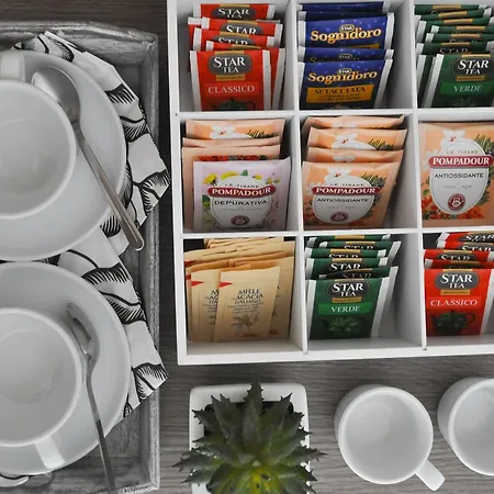Les ソレント