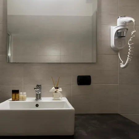 Les 5* Península Sorrentina